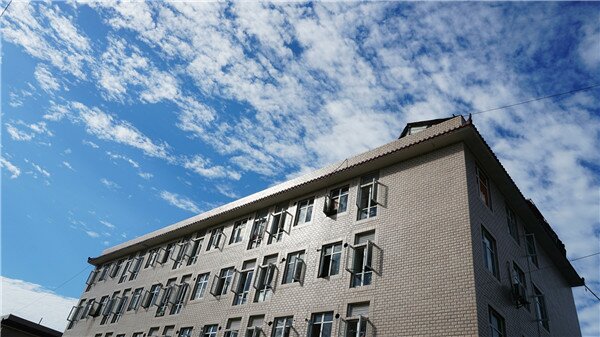 2018 收官之戰 成都市聯盛五金舉辦12月員工大會！